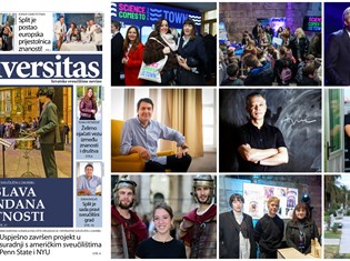 Universitas 195.jpg